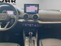 Audi Q2 advanced (SHZ.NAVI.PDC.virtual cockpit) 40 TFSI S Schwarz - thumbnail 11