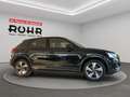 Audi Q2 advanced (SHZ.NAVI.PDC.virtual cockpit) 40 TFSI S Schwarz - thumbnail 4