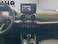 Audi Q2 advanced (SHZ.NAVI.PDC.virtual cockpit) 40 TFSI S Schwarz - thumbnail 13