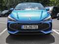 MG MG3 Hybrid+Der smarte Hybrid für Stadt und Land* Blauw - thumbnail 5