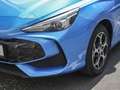 MG MG3 Hybrid+Der smarte Hybrid für Stadt und Land* Bleu - thumbnail 4