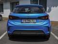 MG MG3 Hybrid+Der smarte Hybrid für Stadt und Land* Bleu - thumbnail 6