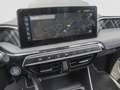 MG MG3 Hybrid+Der smarte Hybrid für Stadt und Land* Blauw - thumbnail 14