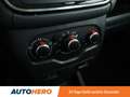 Dacia Dokker 1.5 Blue dCi Stepway Plus*NAVI*CAM*PDC*SHZ* Blau - thumbnail 23