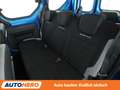 Dacia Dokker 1.5 Blue dCi Stepway Plus*NAVI*CAM*PDC*SHZ* Blau - thumbnail 15
