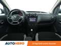 Dacia Dokker 1.5 Blue dCi Stepway Plus*NAVI*CAM*PDC*SHZ* Bleu - thumbnail 12