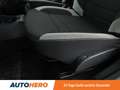 Dacia Dokker 1.5 Blue dCi Stepway Plus*NAVI*CAM*PDC*SHZ* Bleu - thumbnail 27