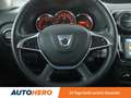 Dacia Dokker 1.5 Blue dCi Stepway Plus*NAVI*CAM*PDC*SHZ* Bleu - thumbnail 19