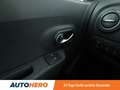 Dacia Dokker 1.5 Blue dCi Stepway Plus*NAVI*CAM*PDC*SHZ* Blau - thumbnail 25