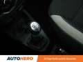 Dacia Dokker 1.5 Blue dCi Stepway Plus*NAVI*CAM*PDC*SHZ* Blau - thumbnail 24