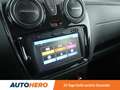 Dacia Dokker 1.5 Blue dCi Stepway Plus*NAVI*CAM*PDC*SHZ* Blau - thumbnail 21