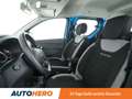 Dacia Dokker 1.5 Blue dCi Stepway Plus*NAVI*CAM*PDC*SHZ* Bleu - thumbnail 10
