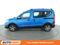 Dacia Dokker 1.5 Blue dCi Stepway Plus*NAVI*CAM*PDC*SHZ* Blau - thumbnail 3