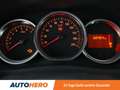 Dacia Dokker 1.5 Blue dCi Stepway Plus*NAVI*CAM*PDC*SHZ* Blau - thumbnail 20