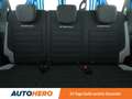 Dacia Dokker 1.5 Blue dCi Stepway Plus*NAVI*CAM*PDC*SHZ* Blau - thumbnail 14