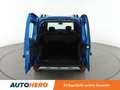 Dacia Dokker 1.5 Blue dCi Stepway Plus*NAVI*CAM*PDC*SHZ* Blau - thumbnail 16