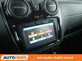 Dacia Dokker 1.5 Blue dCi Stepway Plus*NAVI*CAM*PDC*SHZ* Blau - thumbnail 21