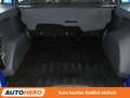 Dacia Dokker 1.5 Blue dCi Stepway Plus*NAVI*CAM*PDC*SHZ* Blau - thumbnail 17