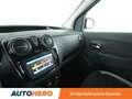 Dacia Dokker 1.5 Blue dCi Stepway Plus*NAVI*CAM*PDC*SHZ* Blau - thumbnail 26