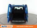 Dacia Dokker 1.5 Blue dCi Stepway Plus*NAVI*CAM*PDC*SHZ* Blau - thumbnail 16