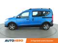 Dacia Dokker 1.5 Blue dCi Stepway Plus*NAVI*CAM*PDC*SHZ* Blau - thumbnail 3