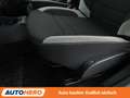 Dacia Dokker 1.5 Blue dCi Stepway Plus*NAVI*CAM*PDC*SHZ* Blau - thumbnail 27