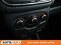 Dacia Dokker 1.5 Blue dCi Stepway Plus*NAVI*CAM*PDC*SHZ* Blau - thumbnail 23
