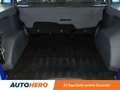 Dacia Dokker 1.5 Blue dCi Stepway Plus*NAVI*CAM*PDC*SHZ* Bleu - thumbnail 17