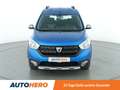 Dacia Dokker 1.5 Blue dCi Stepway Plus*NAVI*CAM*PDC*SHZ* Blau - thumbnail 9