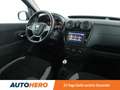 Dacia Dokker 1.5 Blue dCi Stepway Plus*NAVI*CAM*PDC*SHZ* Blau - thumbnail 13
