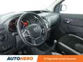 Dacia Dokker 1.5 Blue dCi Stepway Plus*NAVI*CAM*PDC*SHZ* Blau - thumbnail 11
