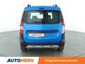 Dacia Dokker 1.5 Blue dCi Stepway Plus*NAVI*CAM*PDC*SHZ* Bleu - thumbnail 5
