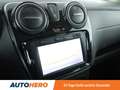 Dacia Dokker 1.5 Blue dCi Stepway Plus*NAVI*CAM*PDC*SHZ* Bleu - thumbnail 22