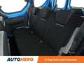 Dacia Dokker 1.5 Blue dCi Stepway Plus*NAVI*CAM*PDC*SHZ* Blau - thumbnail 15