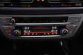 BMW 745 Le xDrive *360*HUD*Massage*VOLL* Blau - thumbnail 23