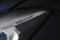 BMW 745 Le xDrive *360*HUD*Massage*VOLL* Blau - thumbnail 36