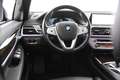 BMW 745 Le xDrive *360*HUD*Massage*VOLL* Blau - thumbnail 26