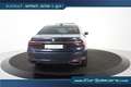 BMW 745 Le xDrive *360*HUD*Massage*VOLL* Blau - thumbnail 39