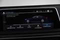 BMW 745 Le xDrive *360*HUD*Massage*VOLL* Blau - thumbnail 21