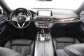 BMW 745 Le xDrive *360*HUD*Massage*VOLL* Blau - thumbnail 2