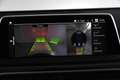 BMW 745 Le xDrive *360*HUD*Massage*VOLL* Blau - thumbnail 20