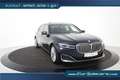 BMW 745 Le xDrive *360*HUD*Massage*VOLL* Blau - thumbnail 38