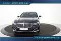 BMW 745 Le xDrive *360*HUD*Massage*VOLL* Blau - thumbnail 37