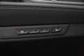 BMW 745 Le xDrive *360*HUD*Massage*VOLL* Blau - thumbnail 14