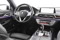 BMW 745 Le xDrive *360*HUD*Massage*VOLL* Blau - thumbnail 8