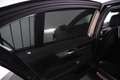 BMW 745 Le xDrive *360*HUD*Massage*VOLL* Blau - thumbnail 17