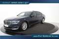 BMW 745 Le xDrive *360*HUD*Massage*VOLL* Blau - thumbnail 4