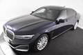 BMW 745 Le xDrive *360*HUD*Massage*VOLL* Blau - thumbnail 32