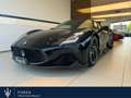 Maserati MC20 MC20 3.0 V6 Nettuno 630 Cv Noir - thumbnail 1