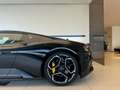 Maserati MC20 MC20 3.0 V6 Nettuno 630 Cv Noir - thumbnail 6
